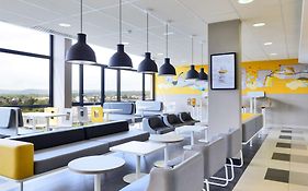 Première Classe Thionville