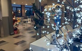 Première Classe Thionville